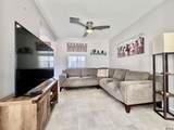13407 55 ST - Photo 11