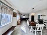 13407 55 ST - Photo 6