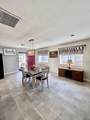13407 55 ST - Photo 7