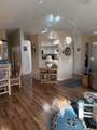 13614 46 ST - Photo 10