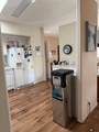 13614 46 ST - Photo 11
