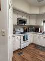 13614 46 ST - Photo 12