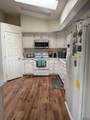13614 46 ST - Photo 13