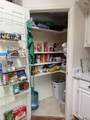 13614 46 ST - Photo 14