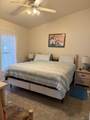 13614 46 ST - Photo 15