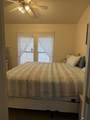 13614 46 ST - Photo 16