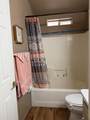 13614 46 ST - Photo 17