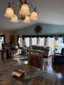 13614 46 ST - Photo 2