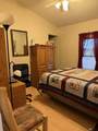13614 46 ST - Photo 20