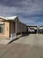 13614 46 ST - Photo 23