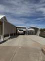 13614 46 ST - Photo 24