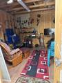 13614 46 ST - Photo 25