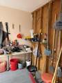 13614 46 ST - Photo 26