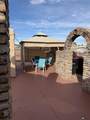 13614 46 ST - Photo 27