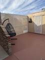 13614 46 ST - Photo 28