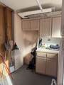 13614 46 ST - Photo 29