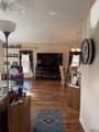 13614 46 ST - Photo 3