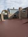 13614 46 ST - Photo 31