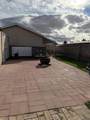 13614 46 ST - Photo 32