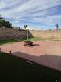 13614 46 ST - Photo 33