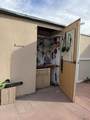 13614 46 ST - Photo 34