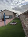 13614 46 ST - Photo 35