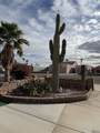 13614 46 ST - Photo 36