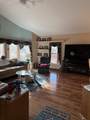 13614 46 ST - Photo 4