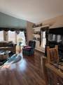 13614 46 ST - Photo 5