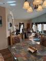13614 46 ST - Photo 6