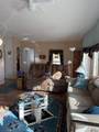13614 46 ST - Photo 7
