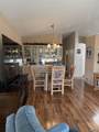 13614 46 ST - Photo 8