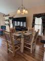 13614 46 ST - Photo 9