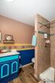 13585 48 DR - Photo 20
