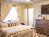 3767 Joshua Way - Photo 20