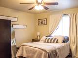 3767 Joshua Way - Photo 22