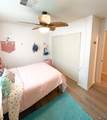 3767 Joshua Way - Photo 24