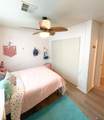 3767 Joshua Way - Photo 25