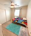 3767 Joshua Way - Photo 27