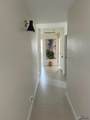 4799 27 ST - Photo 10