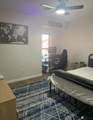 4799 27 ST - Photo 11