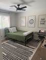 4799 27 ST - Photo 12