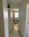 4799 27 ST - Photo 13