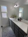 4799 27 ST - Photo 14