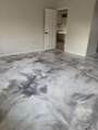 4799 27 ST - Photo 16