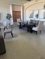 4799 27 ST - Photo 6