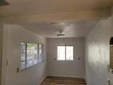 13141 42 DR - Photo 10