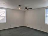 13141 42 DR - Photo 11
