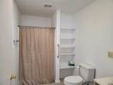 13141 42 DR - Photo 12