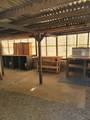 13141 42 DR - Photo 13
